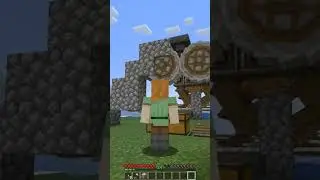 Minecraft mod survival 