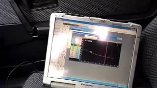 Прошивка Toshiba 32lv703r