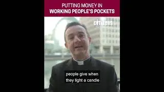 Living Wage: How we put over £800m back into workers' pockets