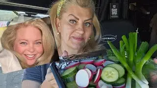 Я знаю как мне Фальконе помогать будет