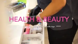 Health and Beauty - Aesthetic Medicine