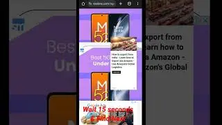 How to download Full