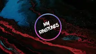 Daru Badnaam Marimba Remix Ringtone | ​(Download link👇)
