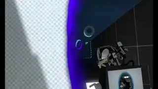 Course 2 Chamber 4 2 portals