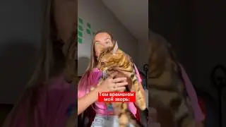 Придумайте подпись !