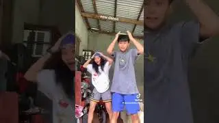 D4L - Laffy Taffy 