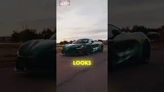 Cheapest Car Mods! #viral #shorts #mods