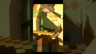 Herobrine edit 