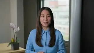 How AI is transforming the future of retail