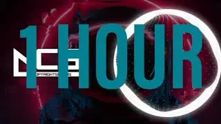 | Facading | Take it Down | NCS | [1 HOUR]