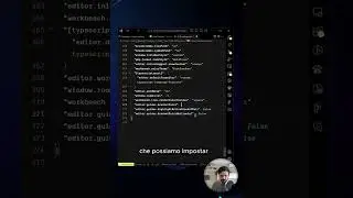 Questa estensione di VS Code NON ti serve 