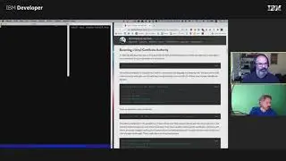 Learning how to set up a Certificate Authority (CA) and Cert-Manager, with testing on Kubernetes