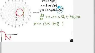 Math 2414 7-3 Part 4