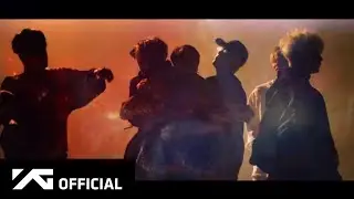 iKON - 'Why Why Why' M/V Teaser
