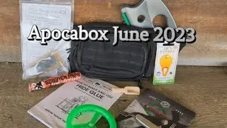 Apocabox June 2023