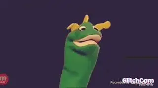 blah.exe.exe.exe.exe.exe (FAN-MADE)
