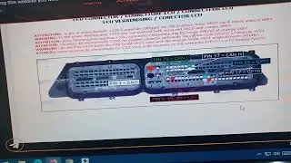 kia ecu read obd2|keficoL76|meg17.9.12 read obd2 ecu