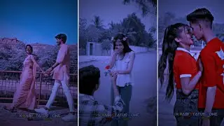 Khortha Status Love Story 💞 Video 4k Full Status 💞 Screen Khortha Whatsapp #shorts #4k