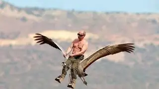 Пипец полный!Или заметки таксиста.