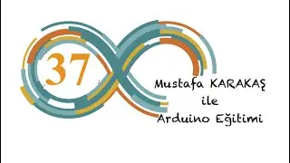 Akıllı Merdiven Aydınlatması
