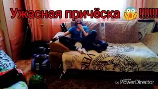 Ти'пы друзей.