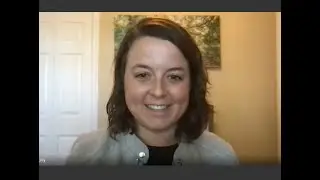 Purpose-Driven Coaching: Insights from Jess Lilly's Non-Linear Career