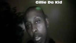 Rap Money (DVD Trailer)