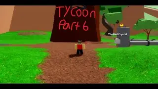 Super Treehouse Tycoon 2 Buying One Thing Every Day | #6