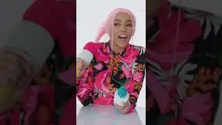 Doja Cat 🤣🤣🤣