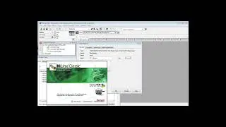 43   Programming & Troubleshooting a PAC -  Mapping I/O and Buffering