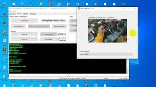 فورمات  iku v400على  cm2sp2
