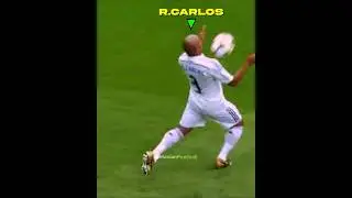 Legends still got it ❤️