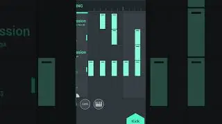 pahari kinnouri loop beat free download!how to make pahari beat on fl studio mobile #pahariflstudio