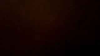 Abone çekilişi iptal 😢