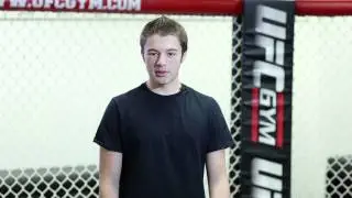 Jared Testimonial part 1