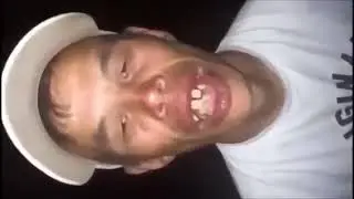 Повторил