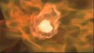 The Future of The Milky Way 2/11