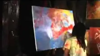 Tony Q Rastafara - Ketika