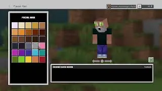 (LIVE) Bedrock Part 2 : Minecraft Bedrock Edition