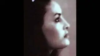 Farida Gangi - Come sempre