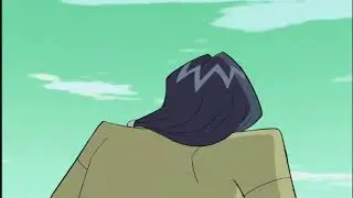 Winx Club | Flora X Helia | AMV | the lakes | Taylor Swift