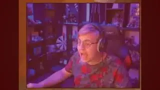 Пятерка бомбит на жителей 1 час