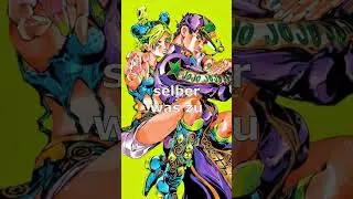 Der beste Animanga!