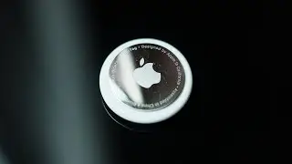 Which Air Tag works better? Chinese or Original?