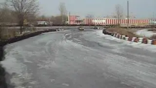 Дрифт_на переднем приводе.avi