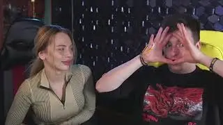 2 дня без трусов хожу