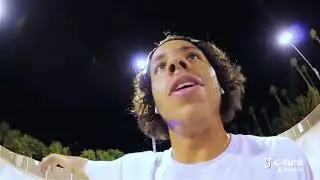 Get Down On It