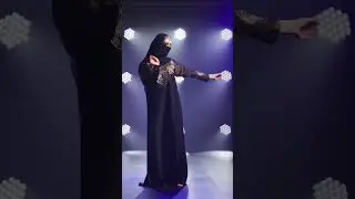https://goo.st/Y7QMULpq