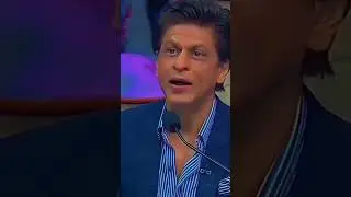हमारी यूपी में कैटरीना को परी समझते हैं।#catrina #sarukhkhan #virel #love #shorts #kapilsharma