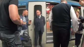 Tate Brother Hate Germany 